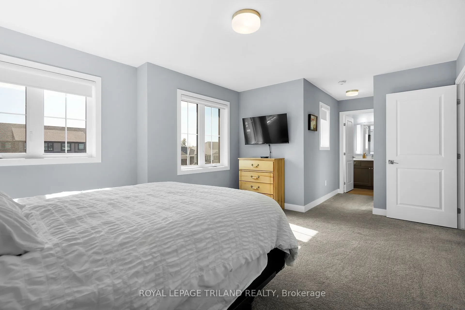 103 EMPIRE Parkway