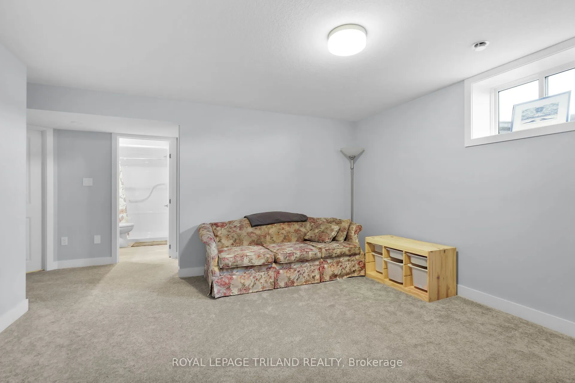 103 EMPIRE Parkway