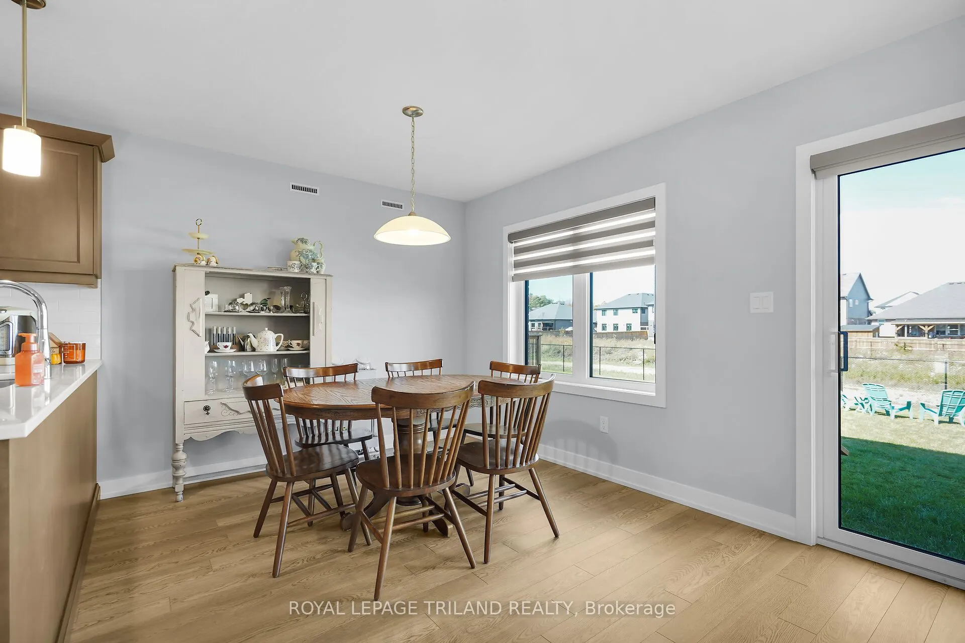 103 EMPIRE Parkway