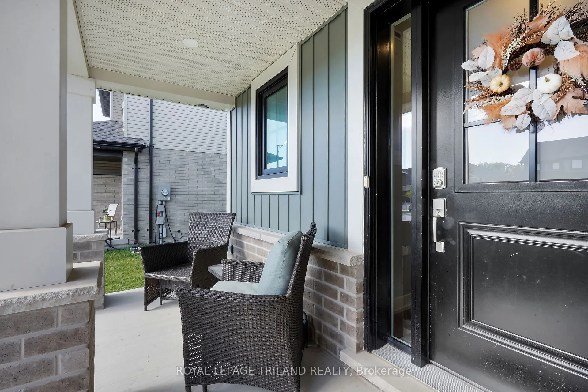 103 EMPIRE Parkway