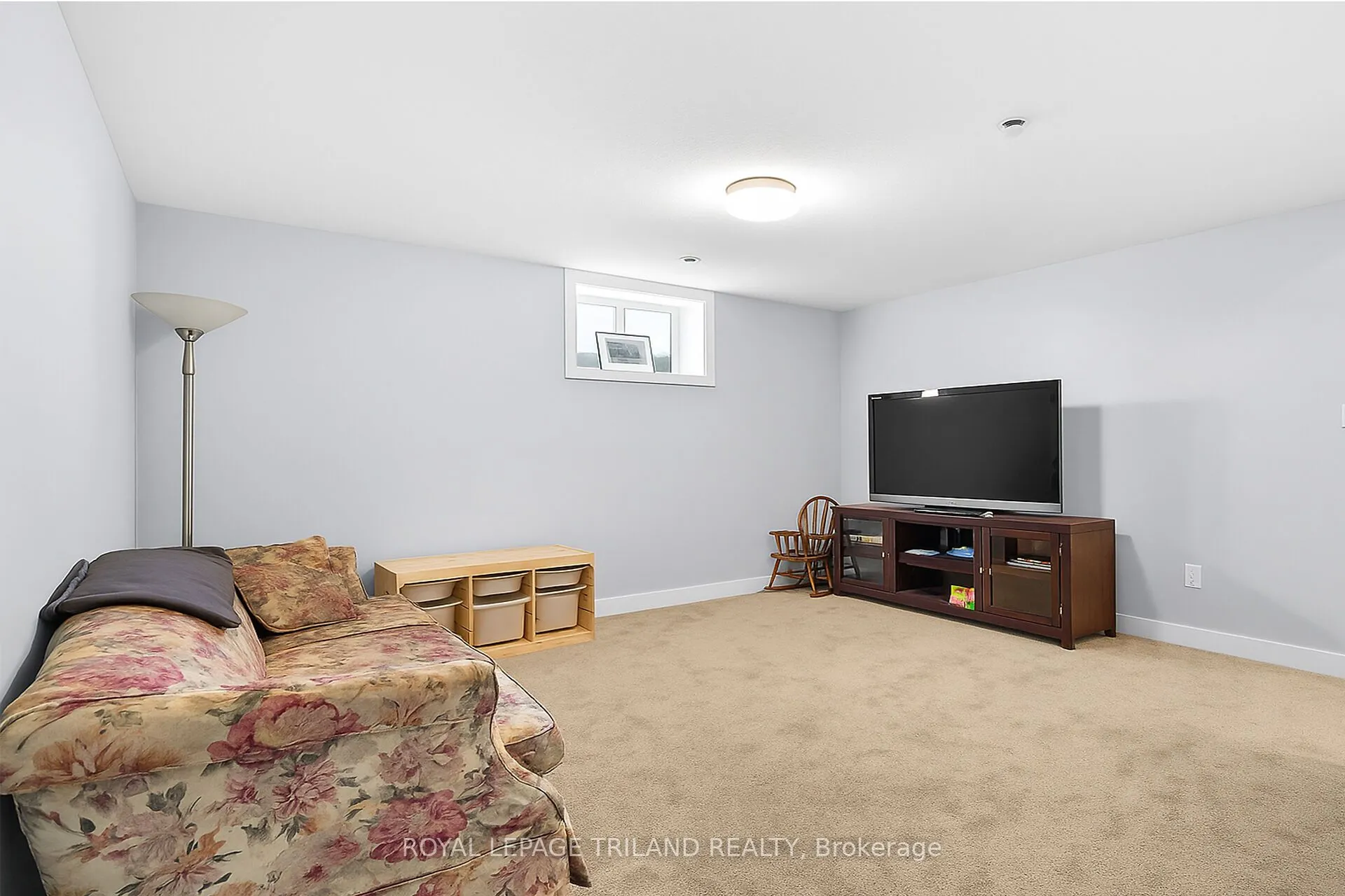 103 EMPIRE Parkway