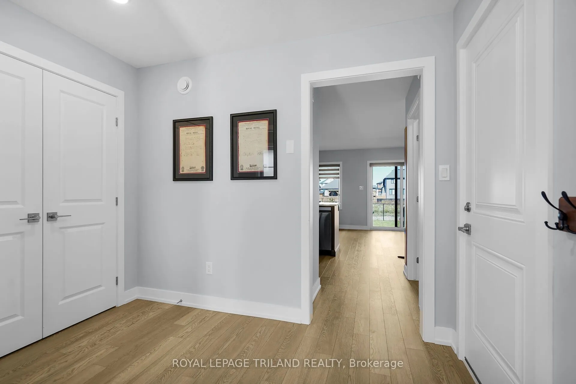 103 EMPIRE Parkway