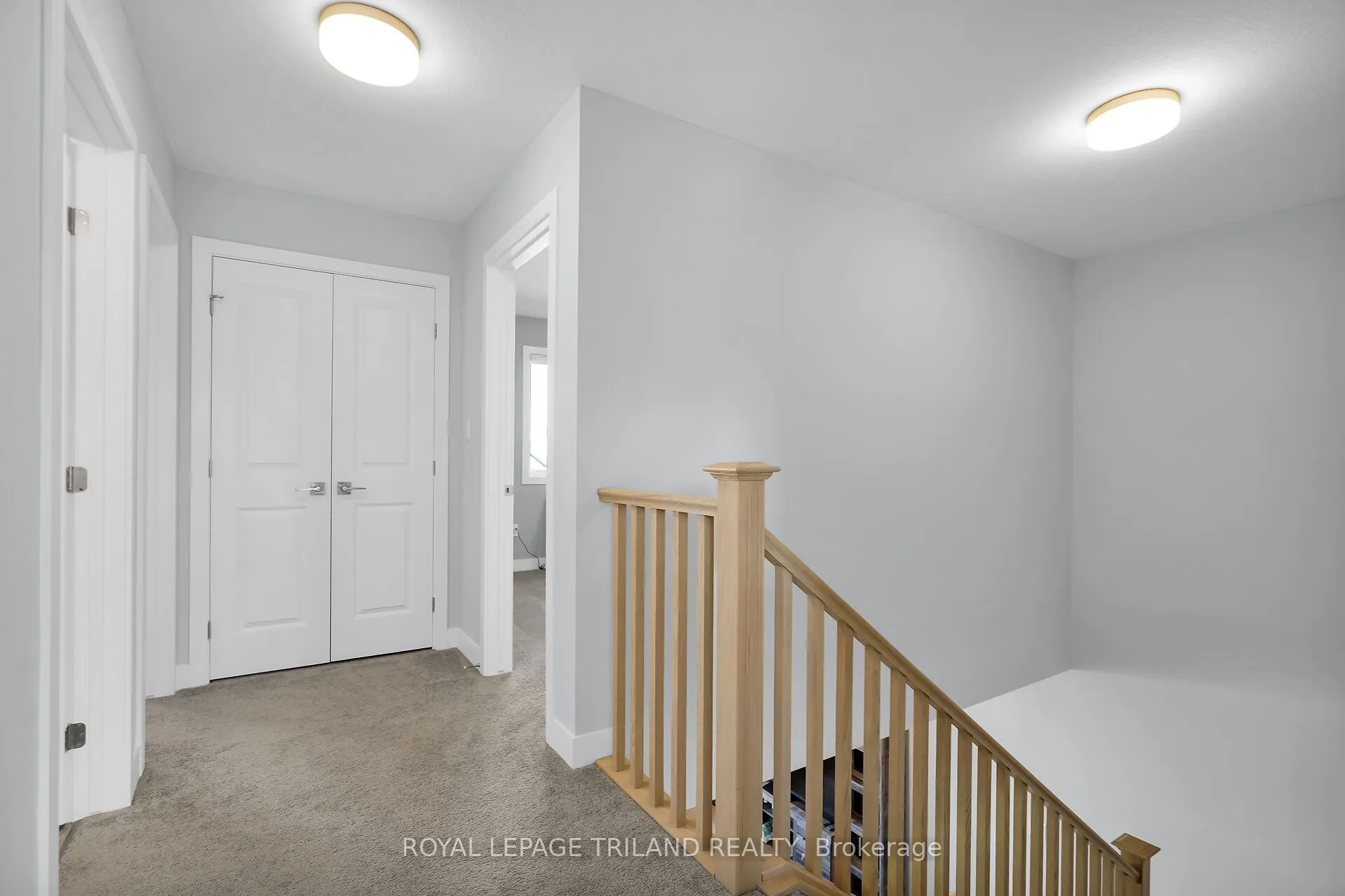 103 EMPIRE Parkway