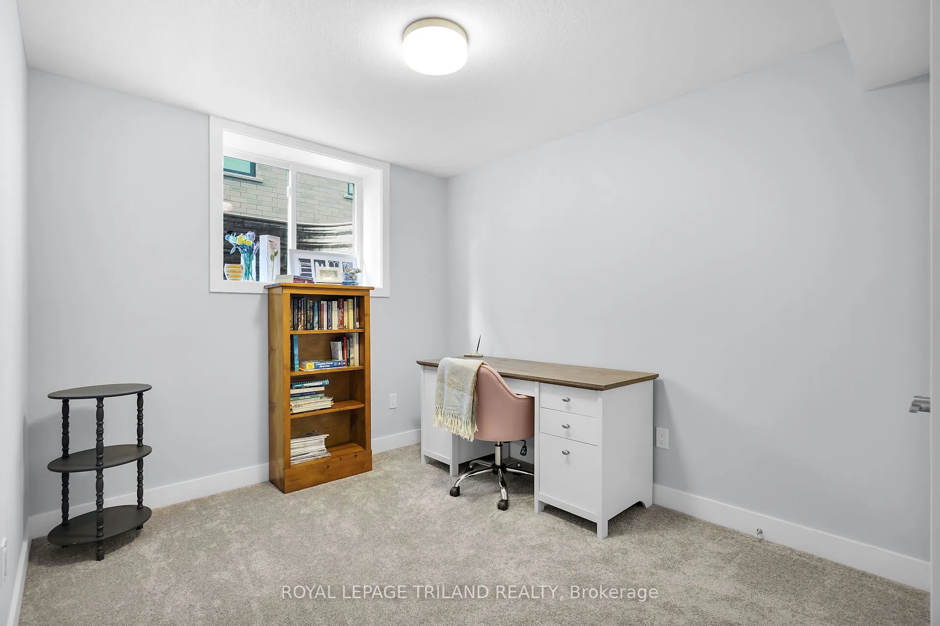 103 EMPIRE Parkway