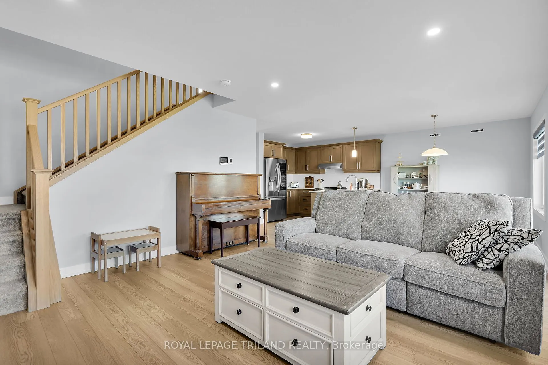 103 EMPIRE Parkway