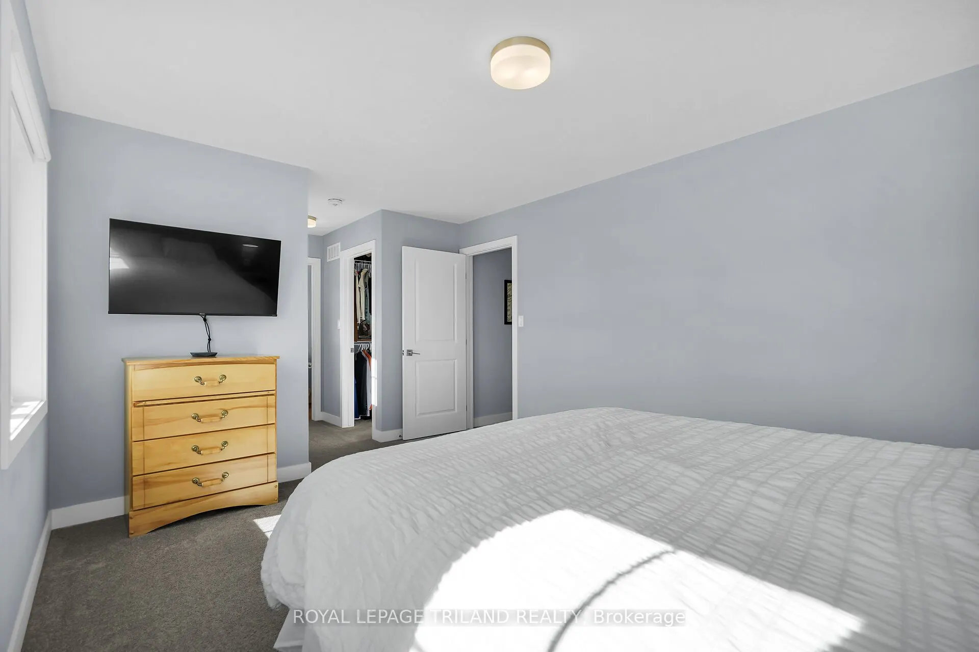 103 EMPIRE Parkway