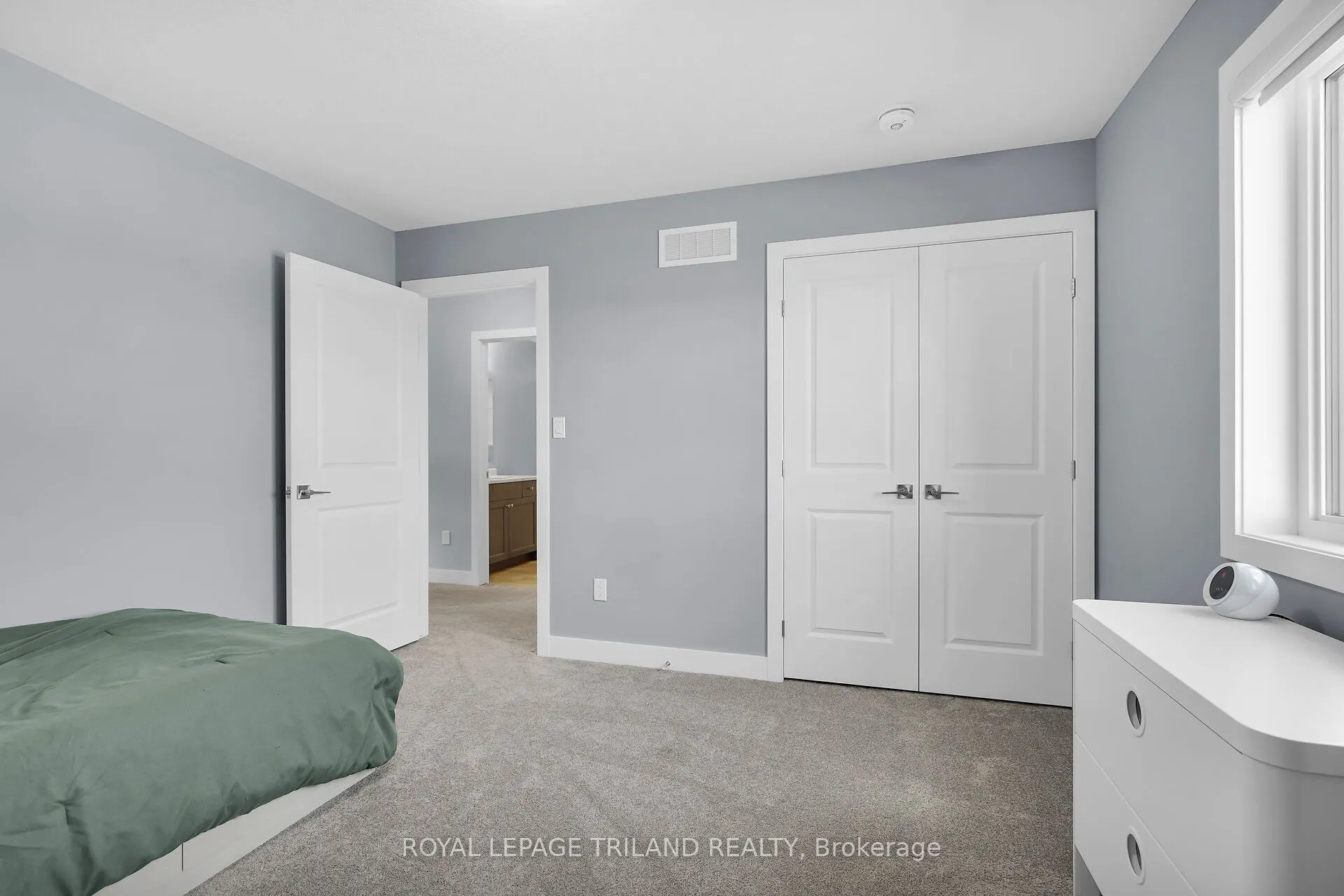 103 EMPIRE Parkway