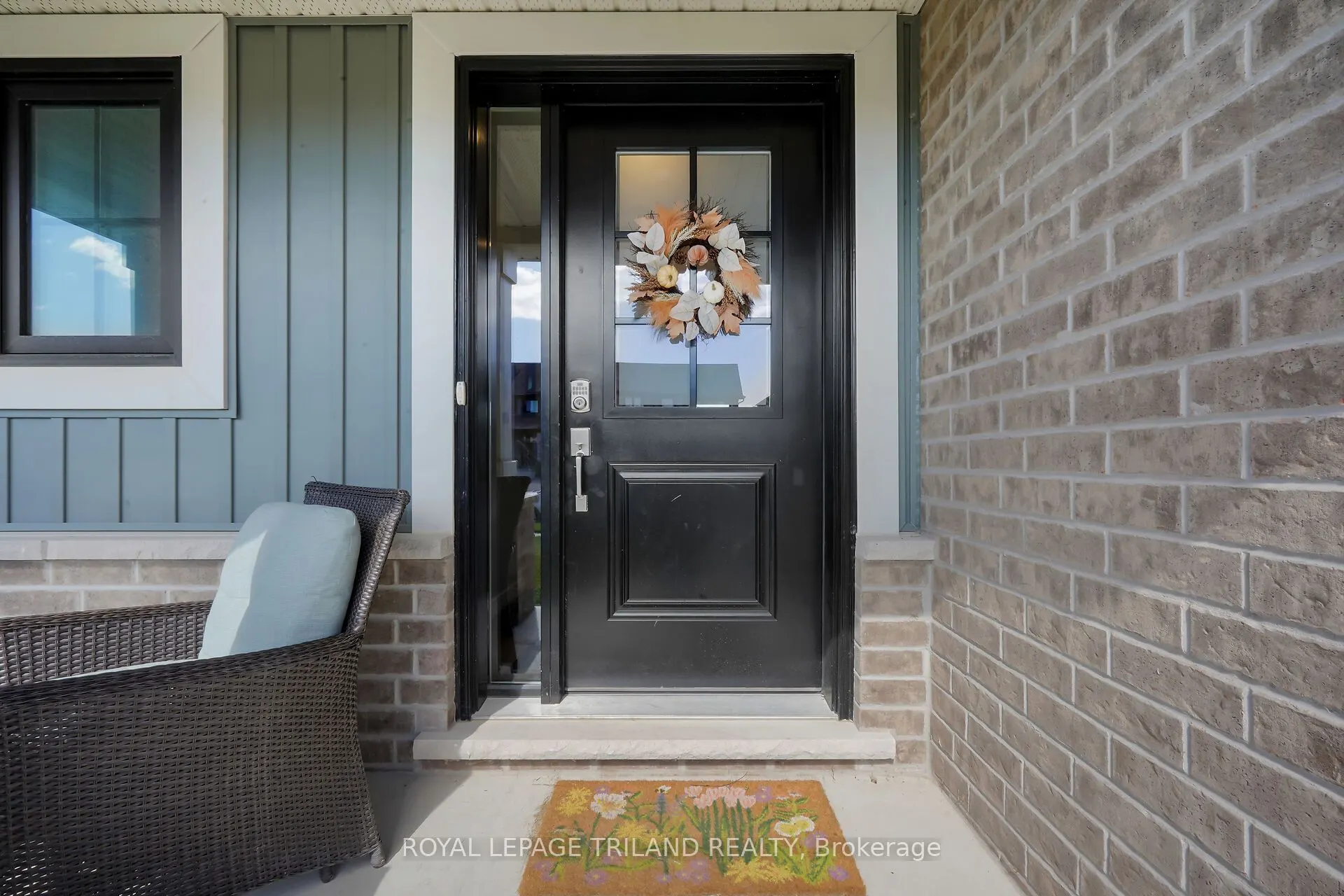 103 EMPIRE Parkway