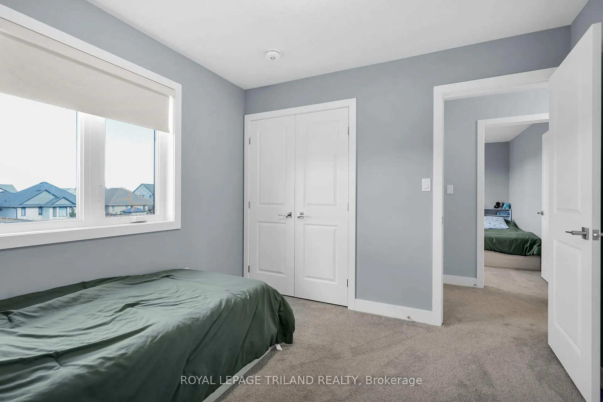 103 EMPIRE Parkway