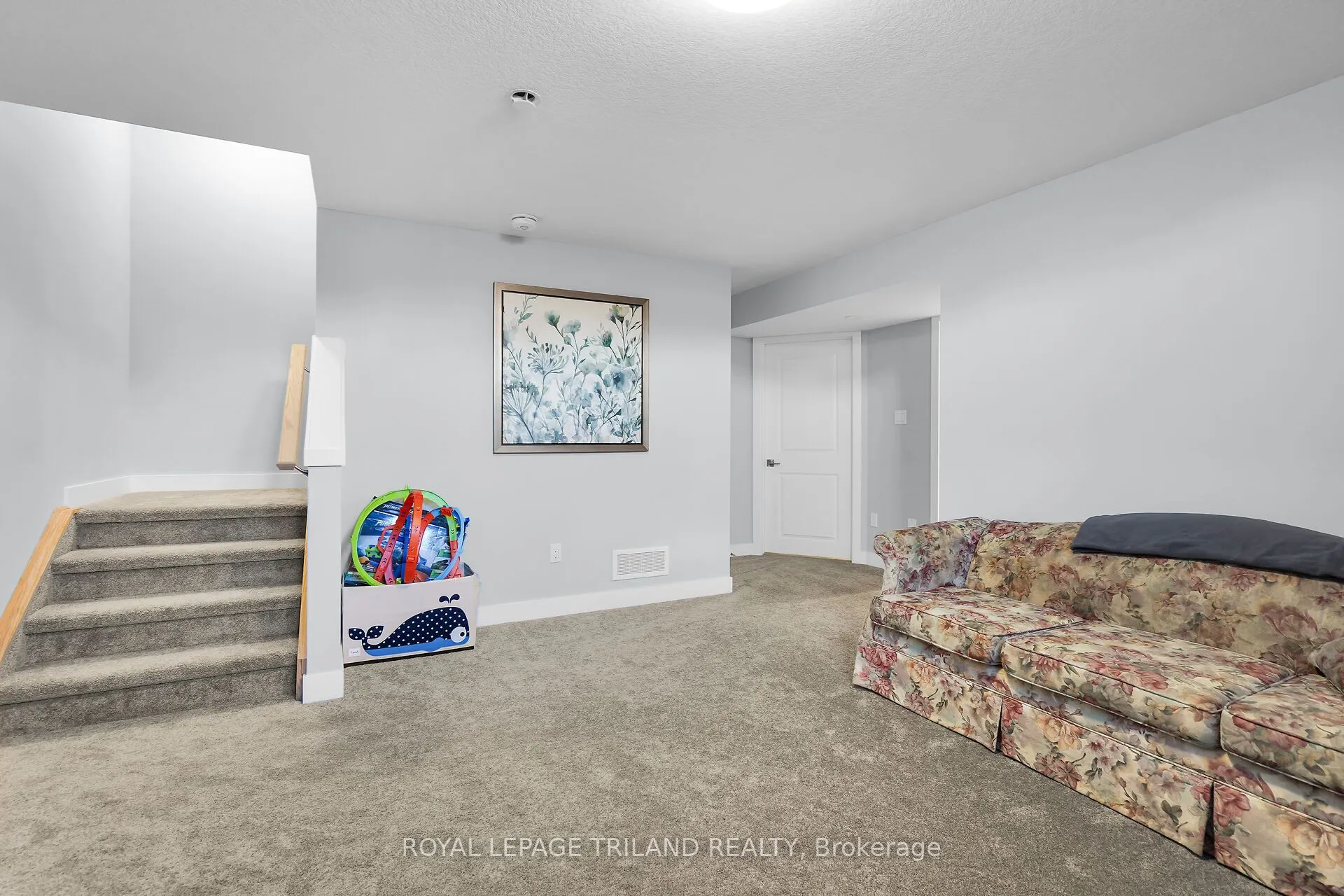 103 EMPIRE Parkway