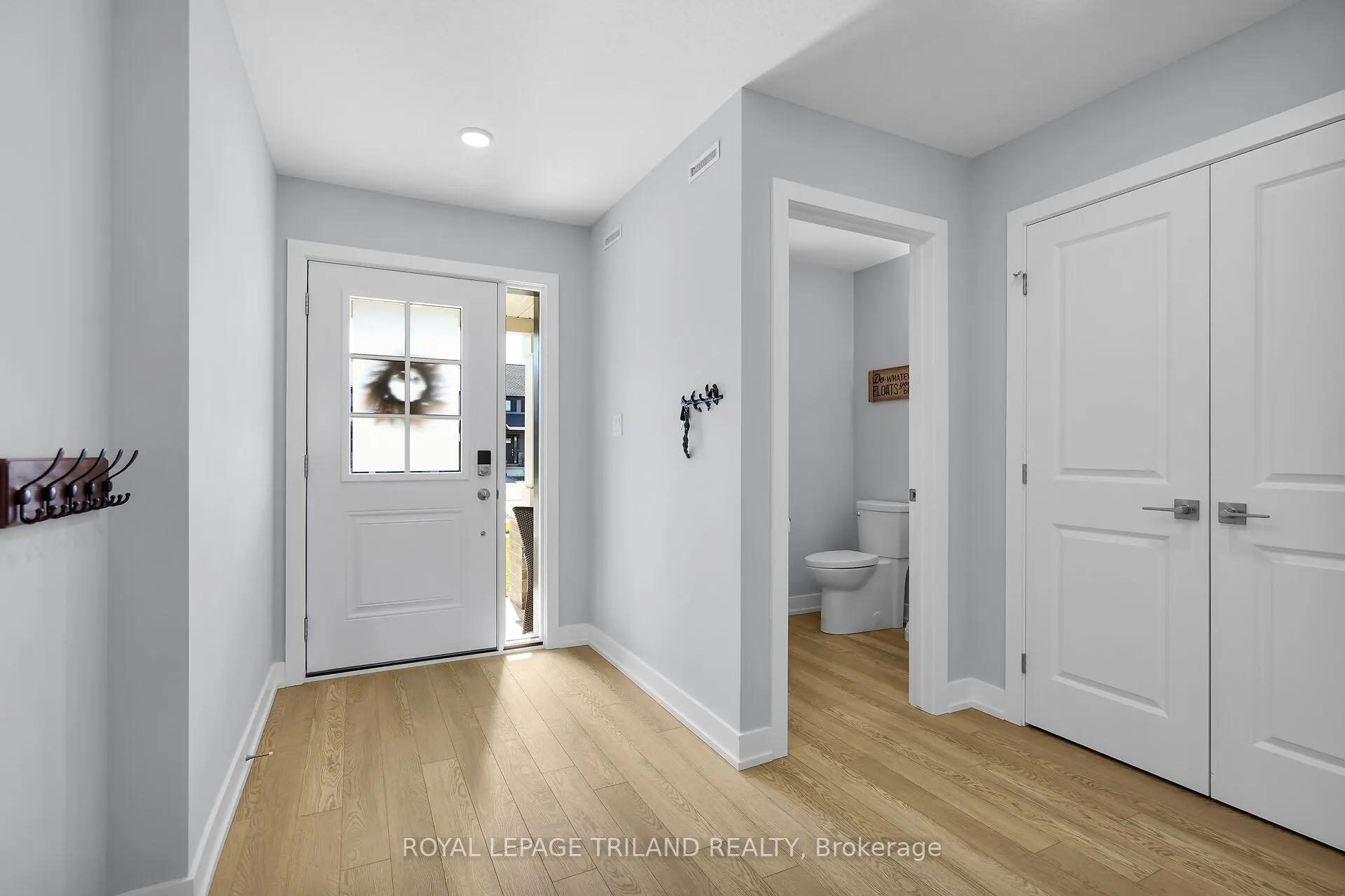 103 EMPIRE Parkway