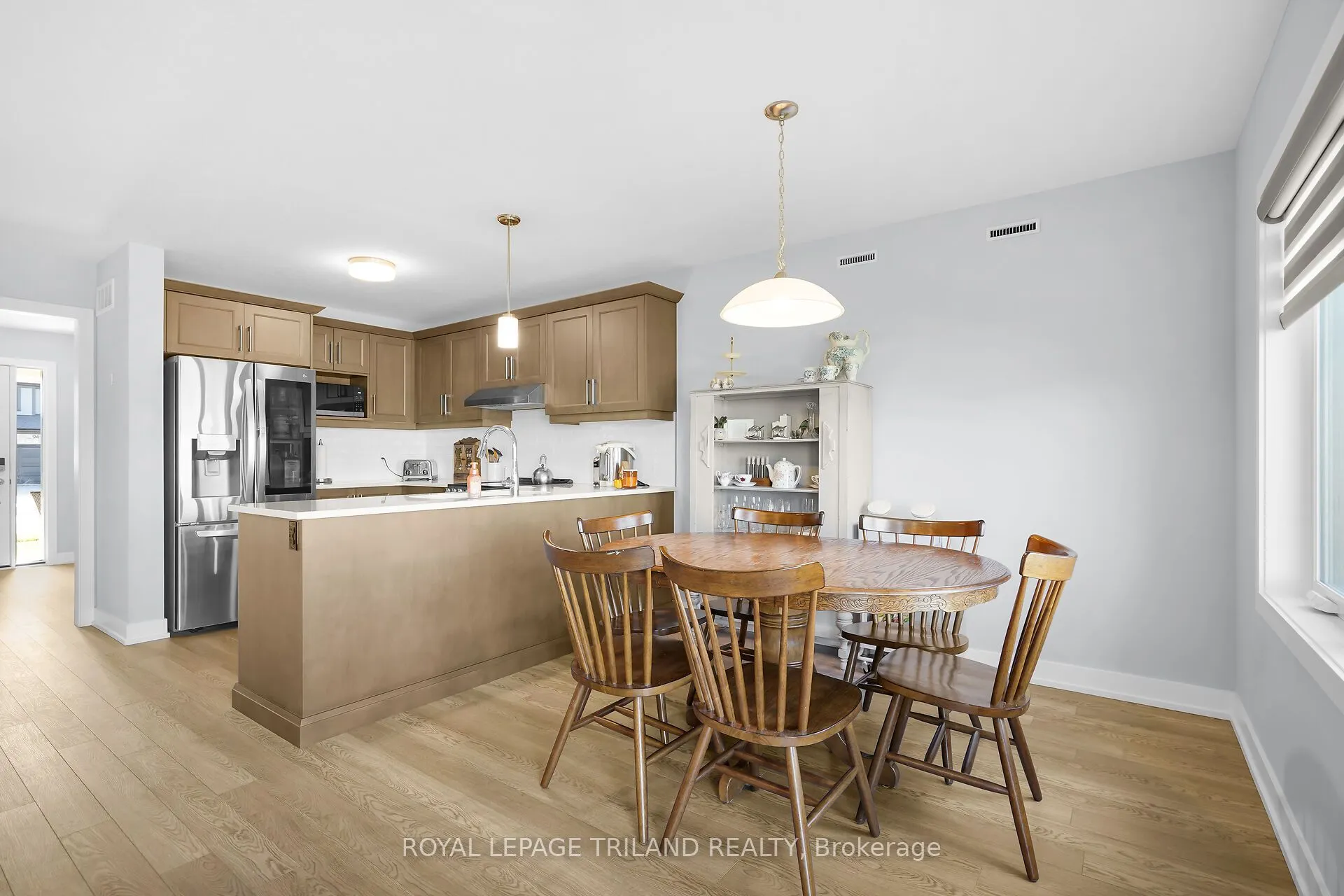 103 EMPIRE Parkway