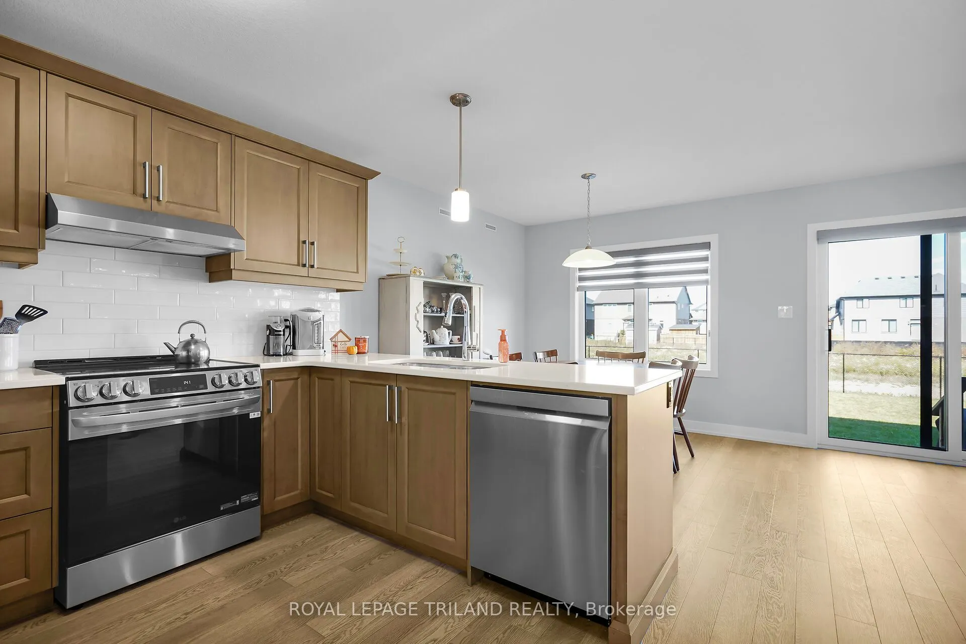 103 EMPIRE Parkway