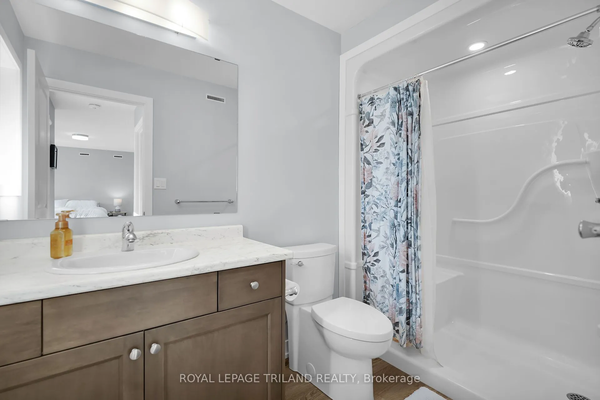 103 EMPIRE Parkway