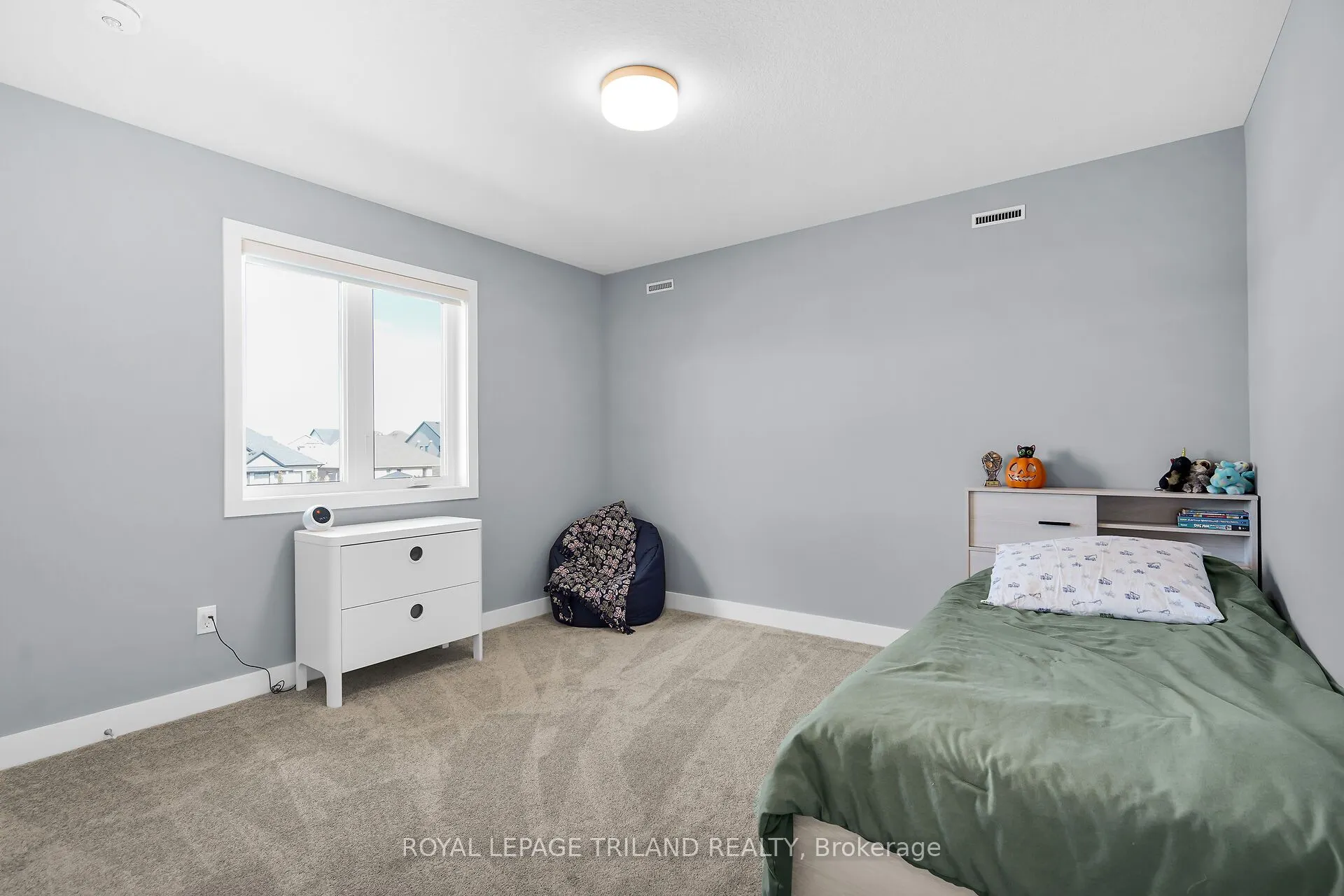 103 EMPIRE Parkway