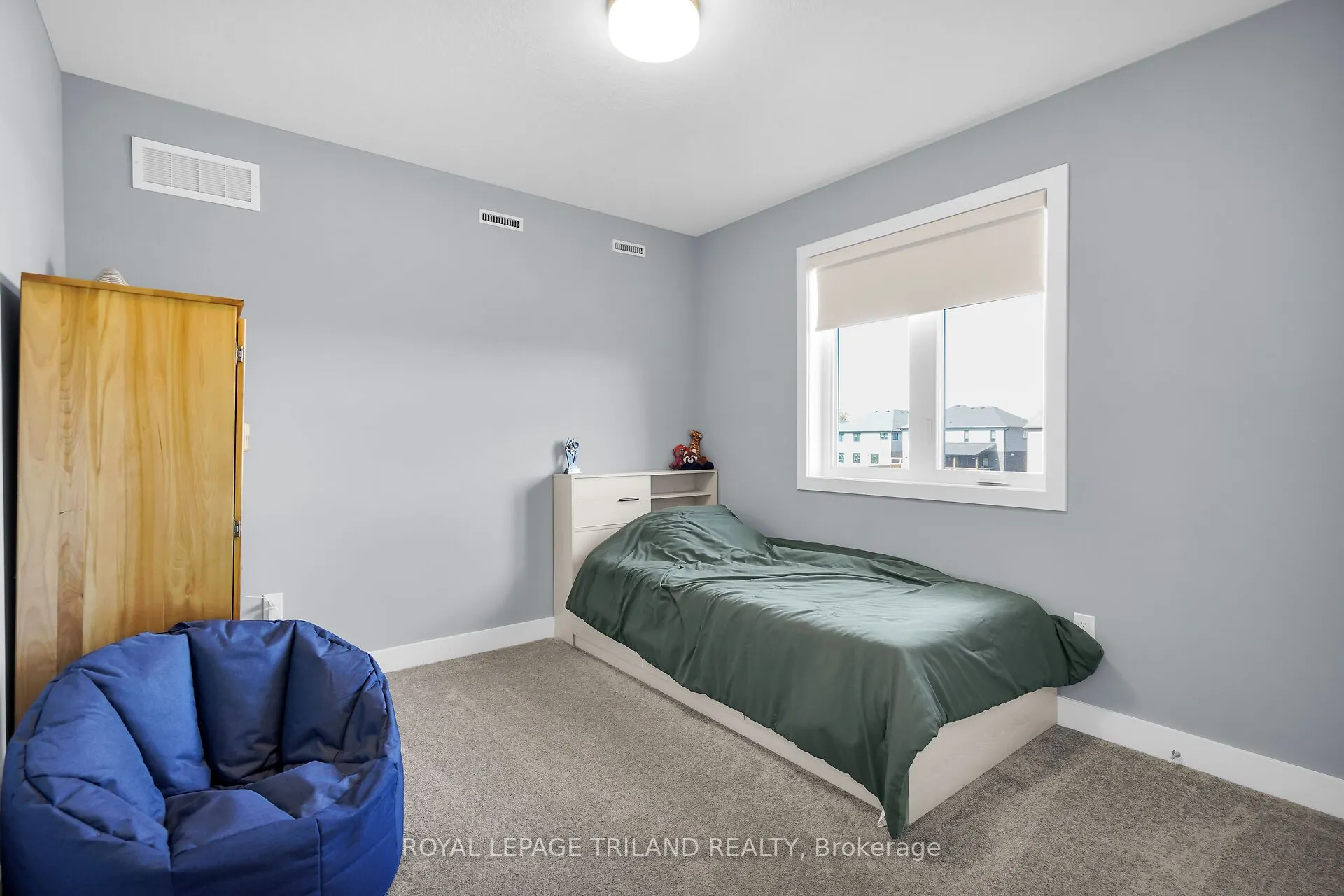 103 EMPIRE Parkway