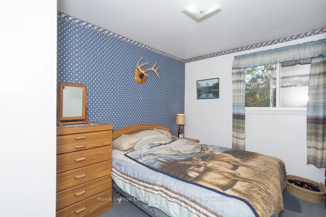 1397 Fraserburg Road
