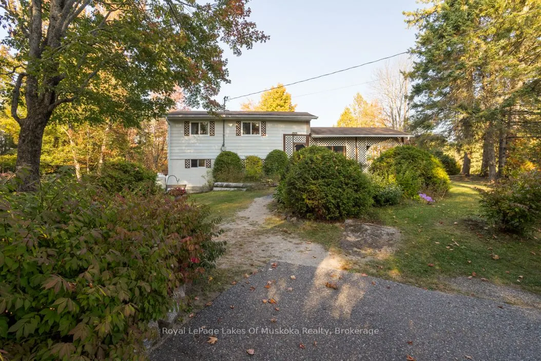1397 Fraserburg Road