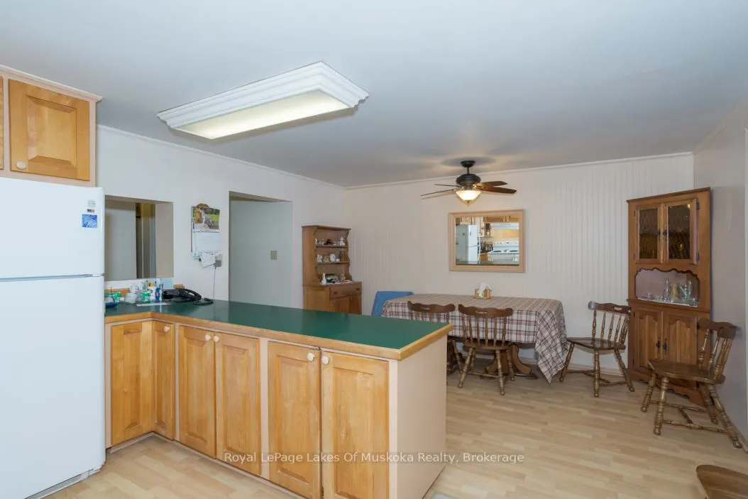 1397 Fraserburg Road