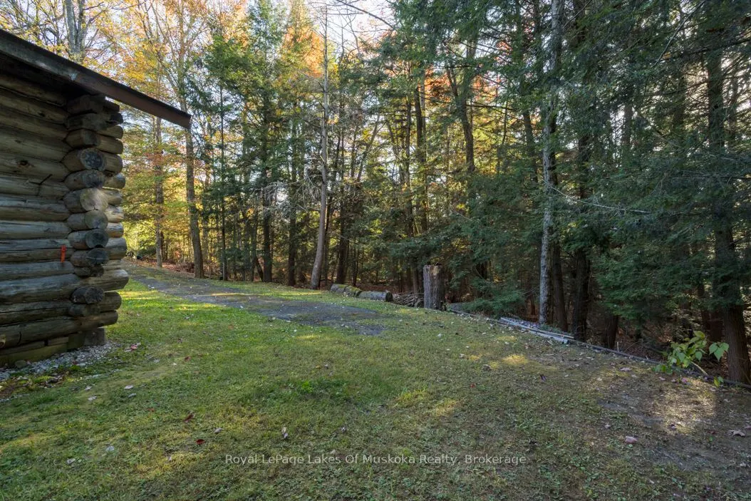 1397 Fraserburg Road