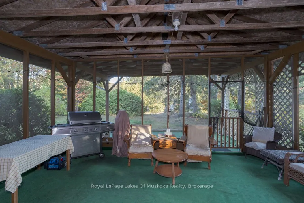 1397 Fraserburg Road