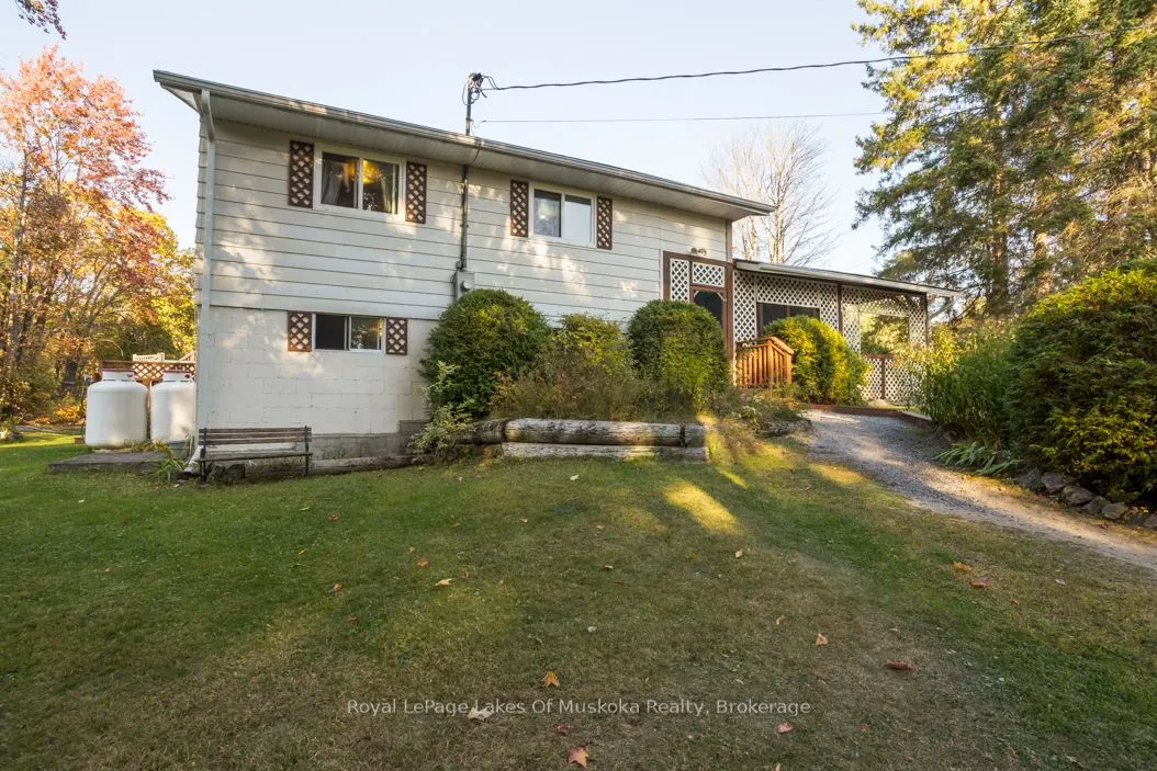 1397 Fraserburg Road