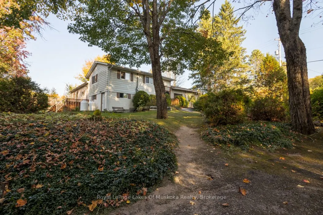 1397 Fraserburg Road