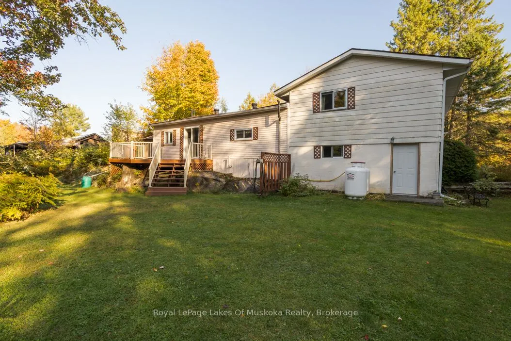 1397 Fraserburg Road