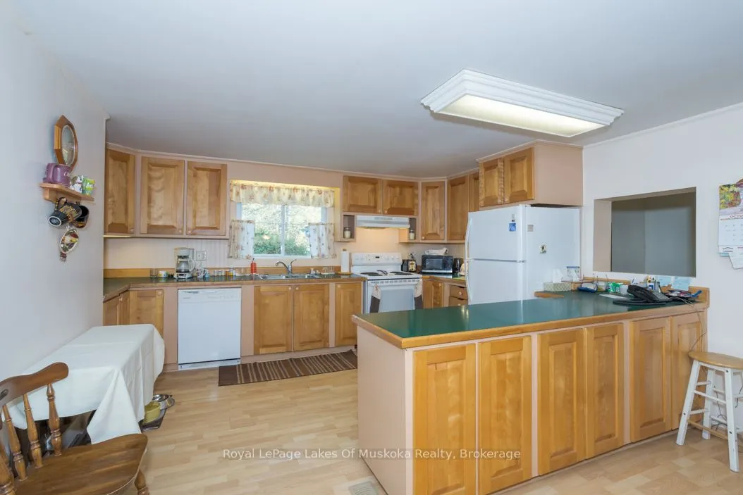 1397 Fraserburg Road