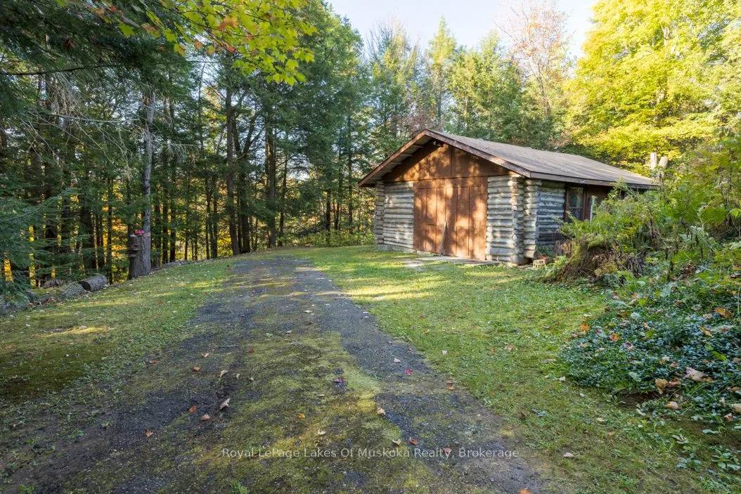 1397 Fraserburg Road