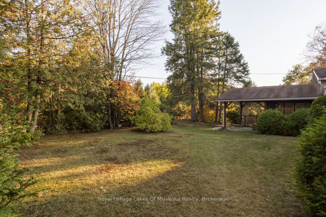 1397 Fraserburg Road