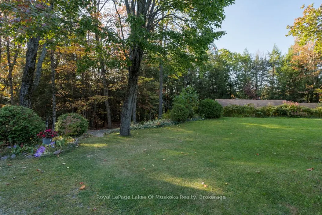 1397 Fraserburg Road