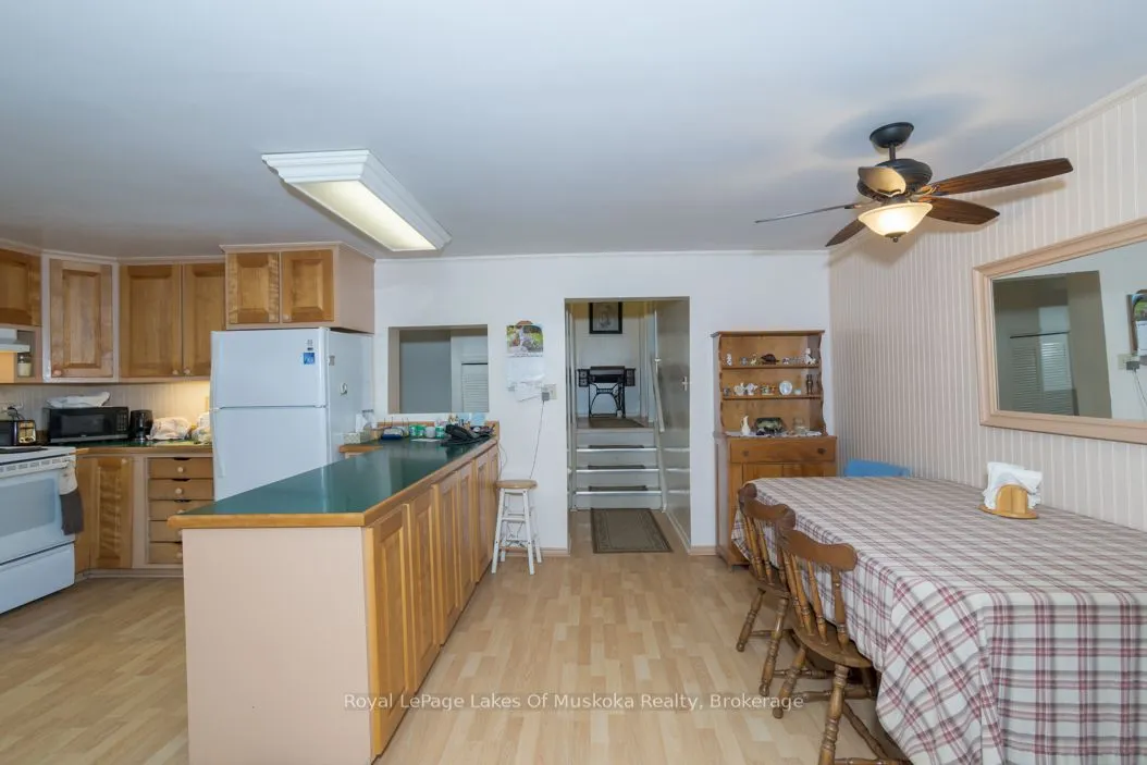 1397 Fraserburg Road