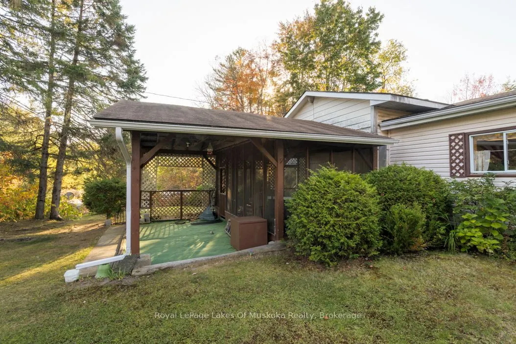 1397 Fraserburg Road