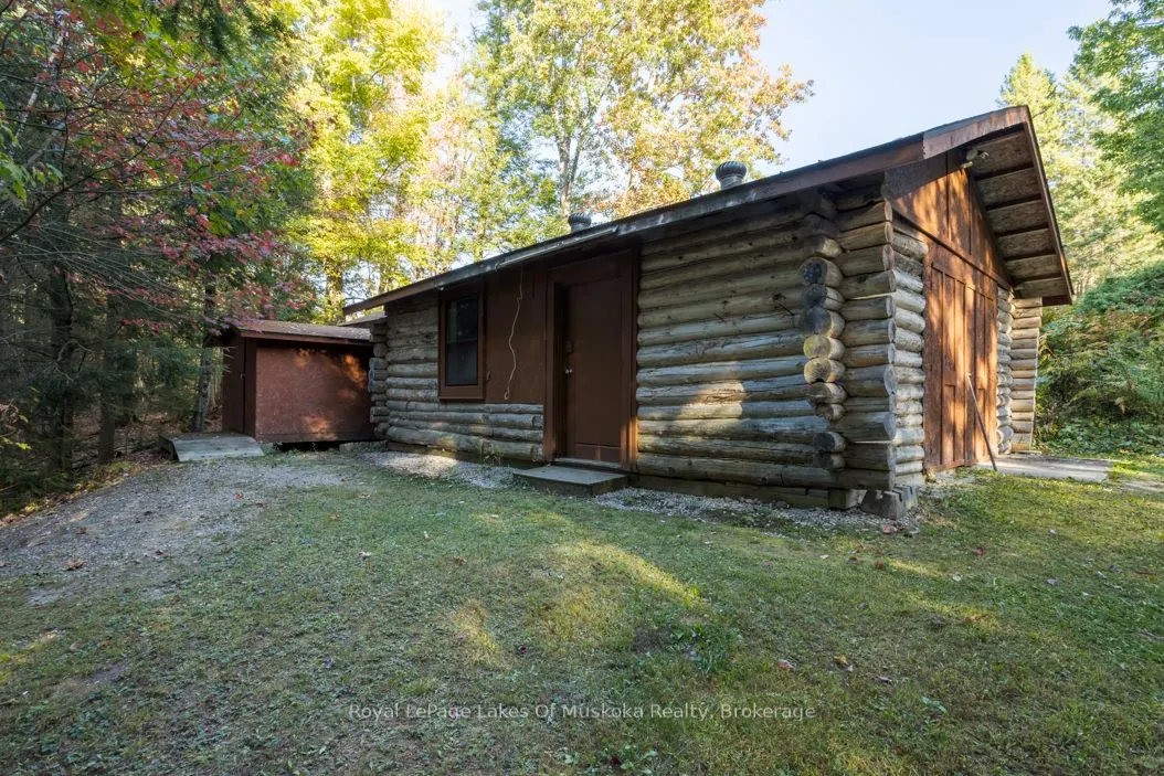1397 Fraserburg Road