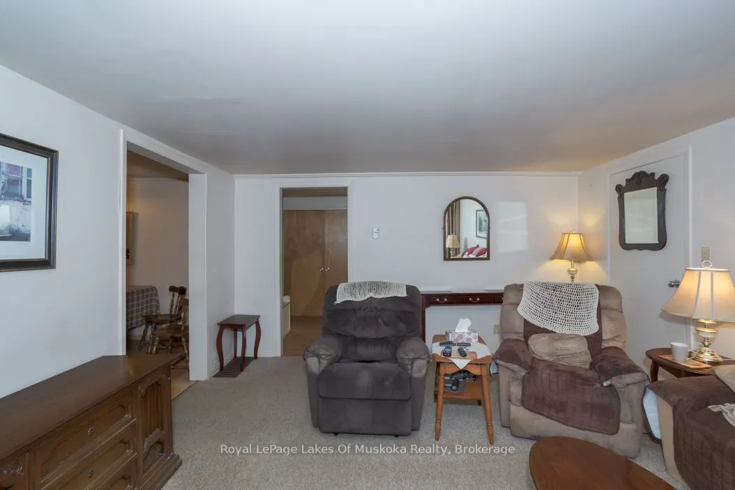 1397 Fraserburg Road