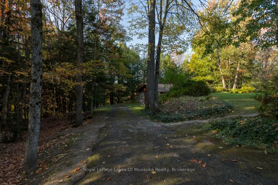 1397 Fraserburg Road