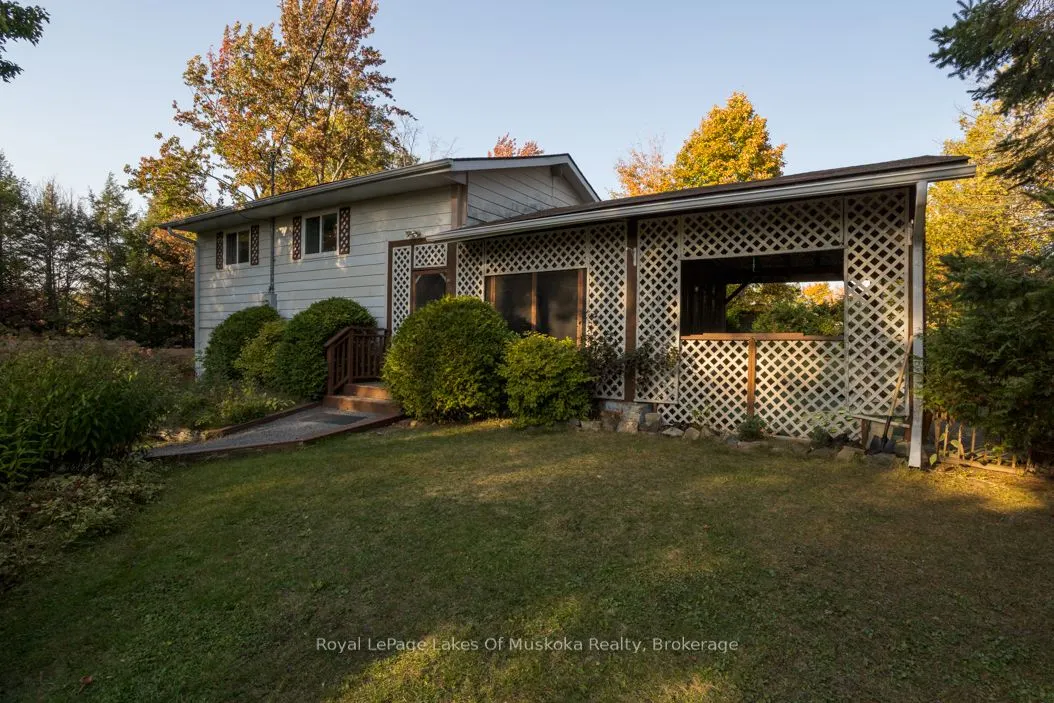 1397 Fraserburg Road