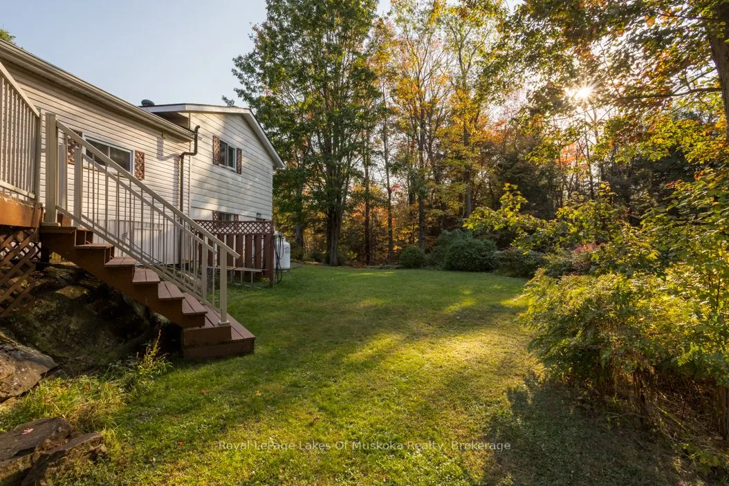 1397 Fraserburg Road
