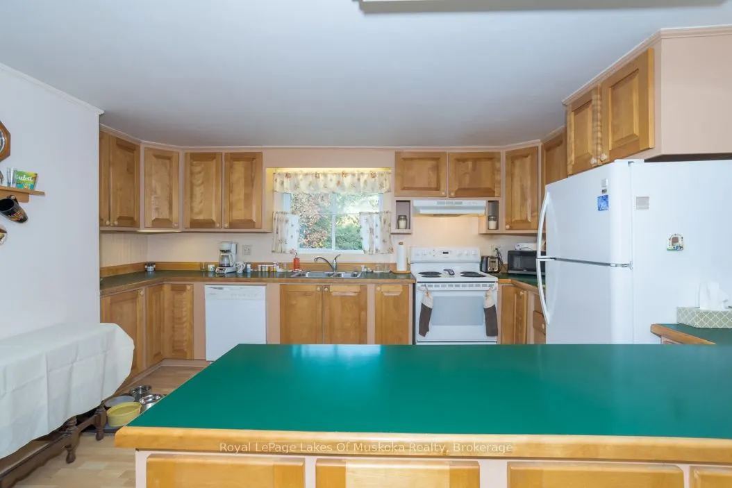 1397 Fraserburg Road