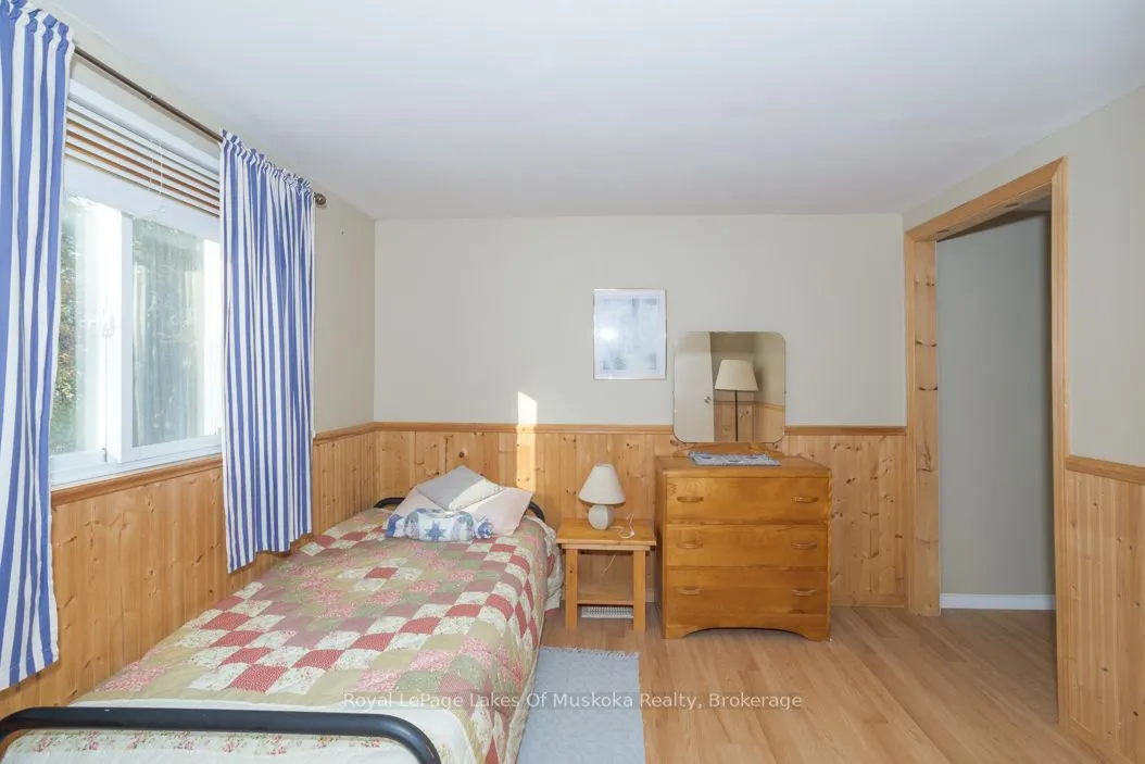 1397 Fraserburg Road
