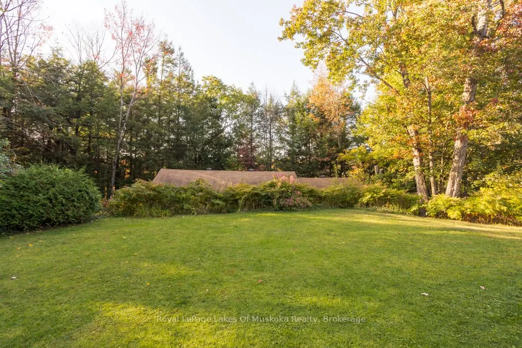 1397 Fraserburg Road