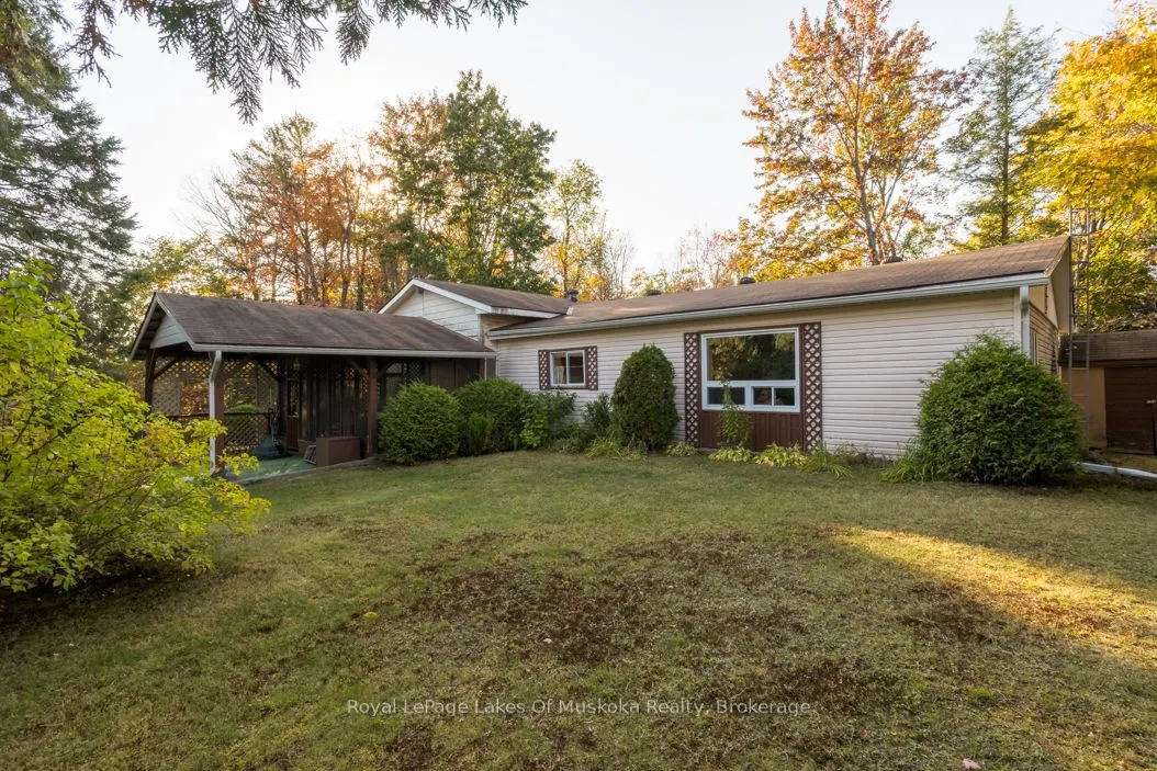 1397 Fraserburg Road
