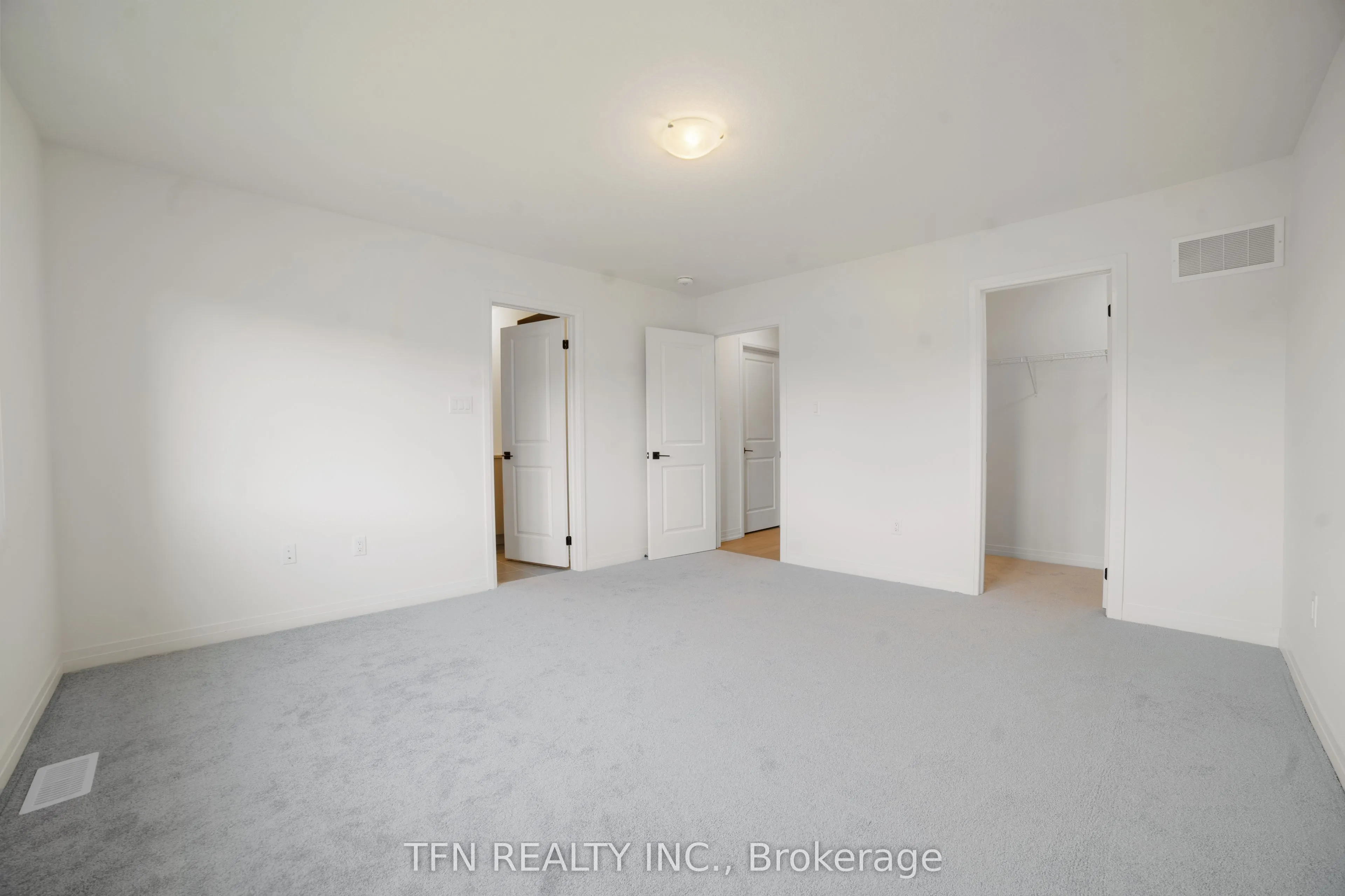 115 Velvet Way