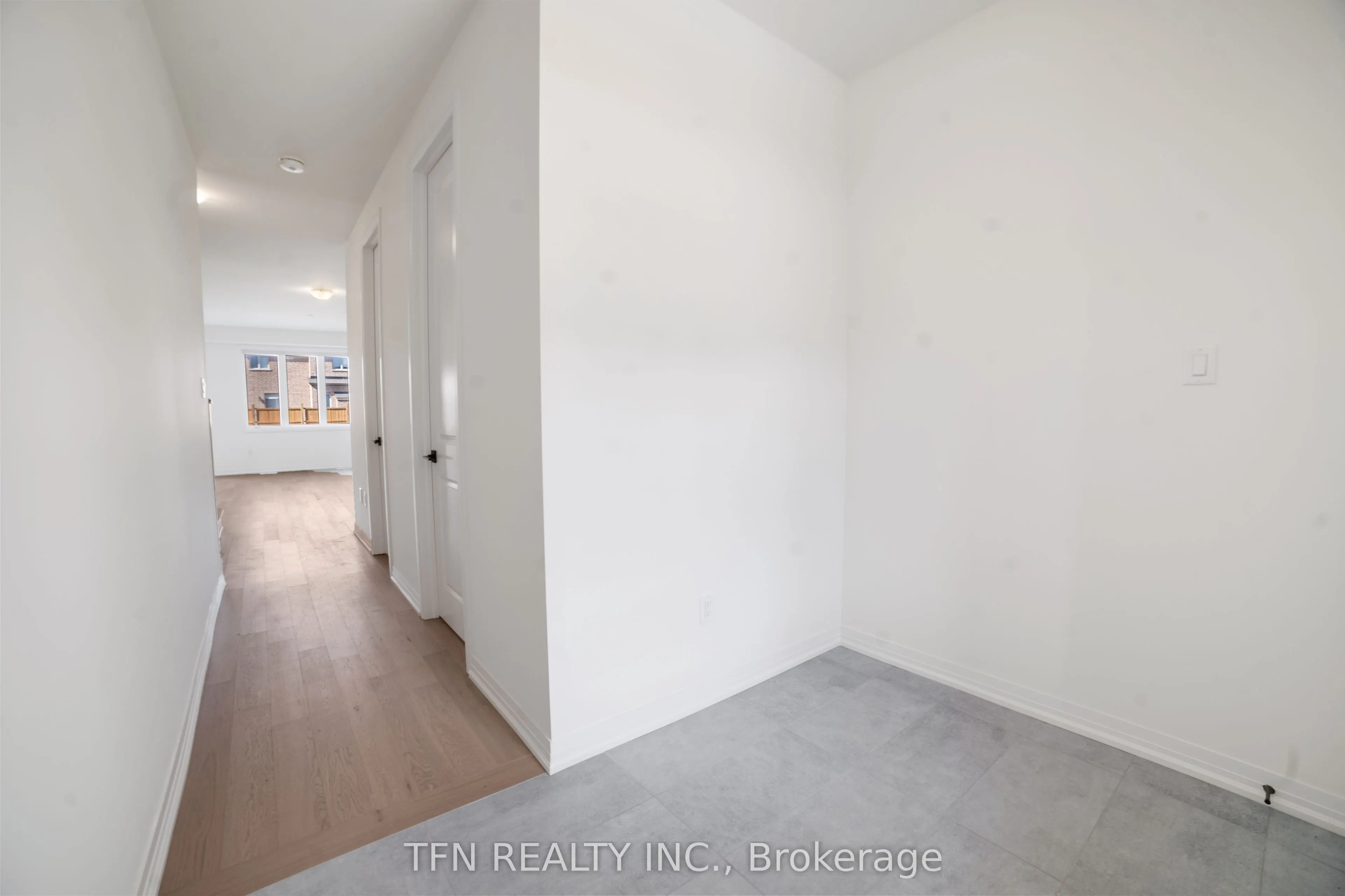 115 Velvet Way