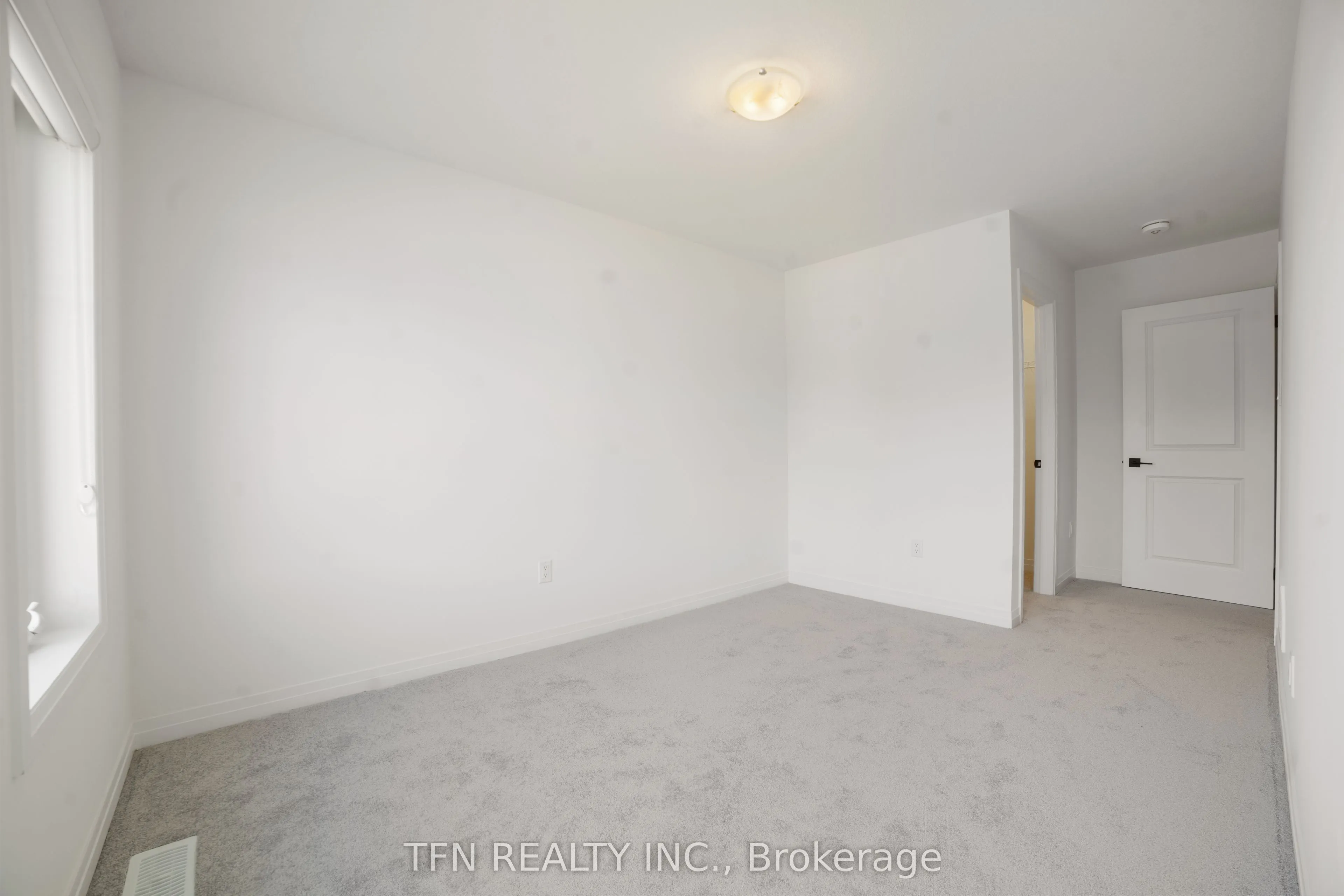 115 Velvet Way