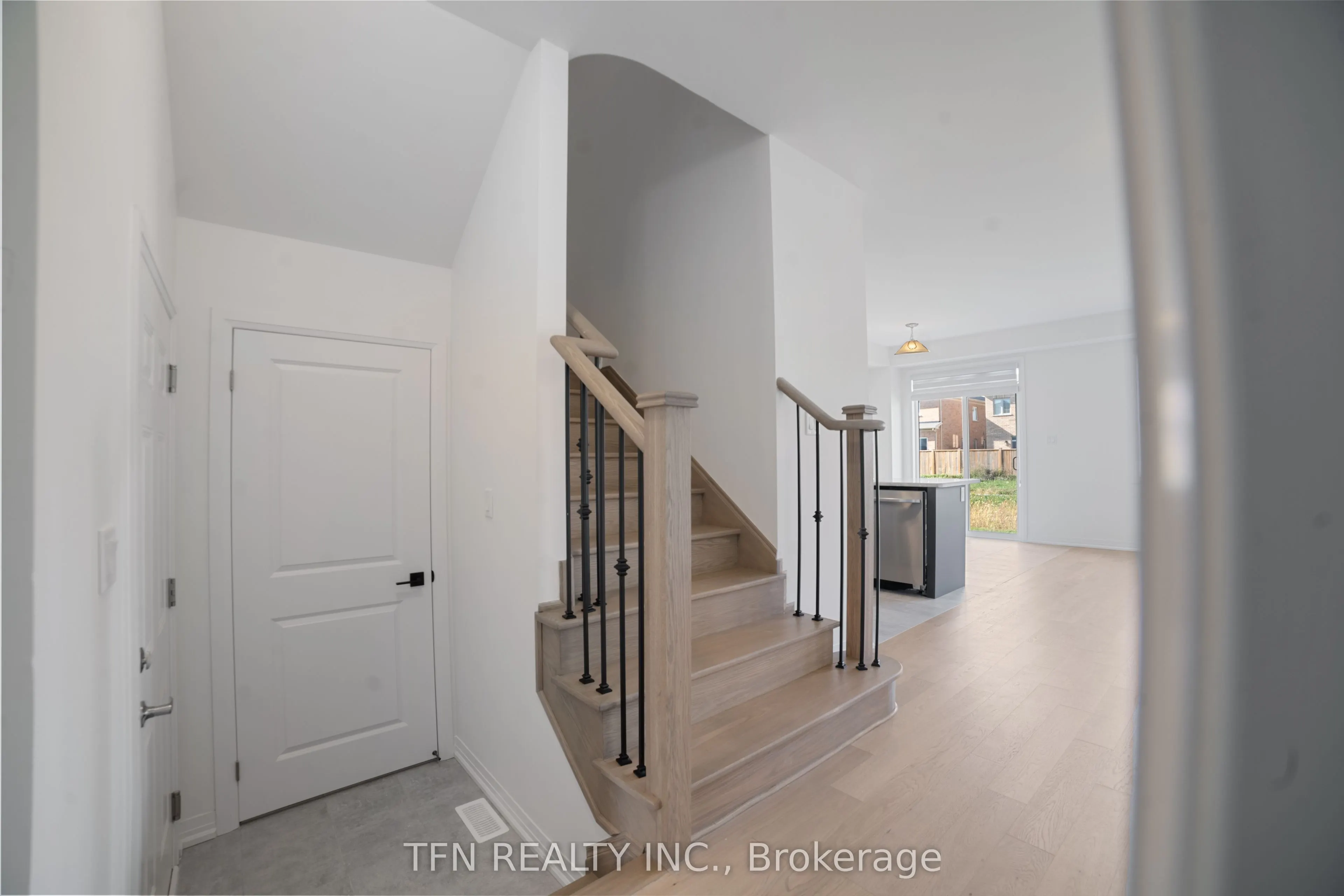 115 Velvet Way