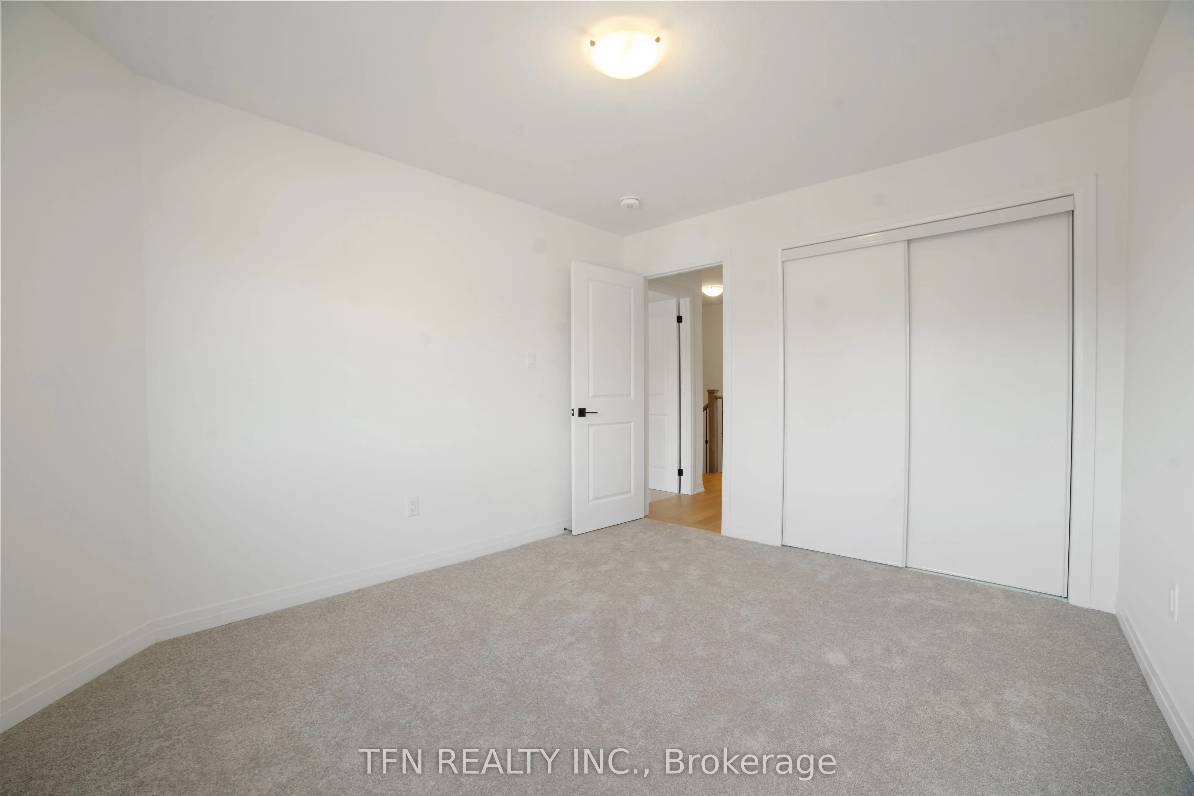115 Velvet Way