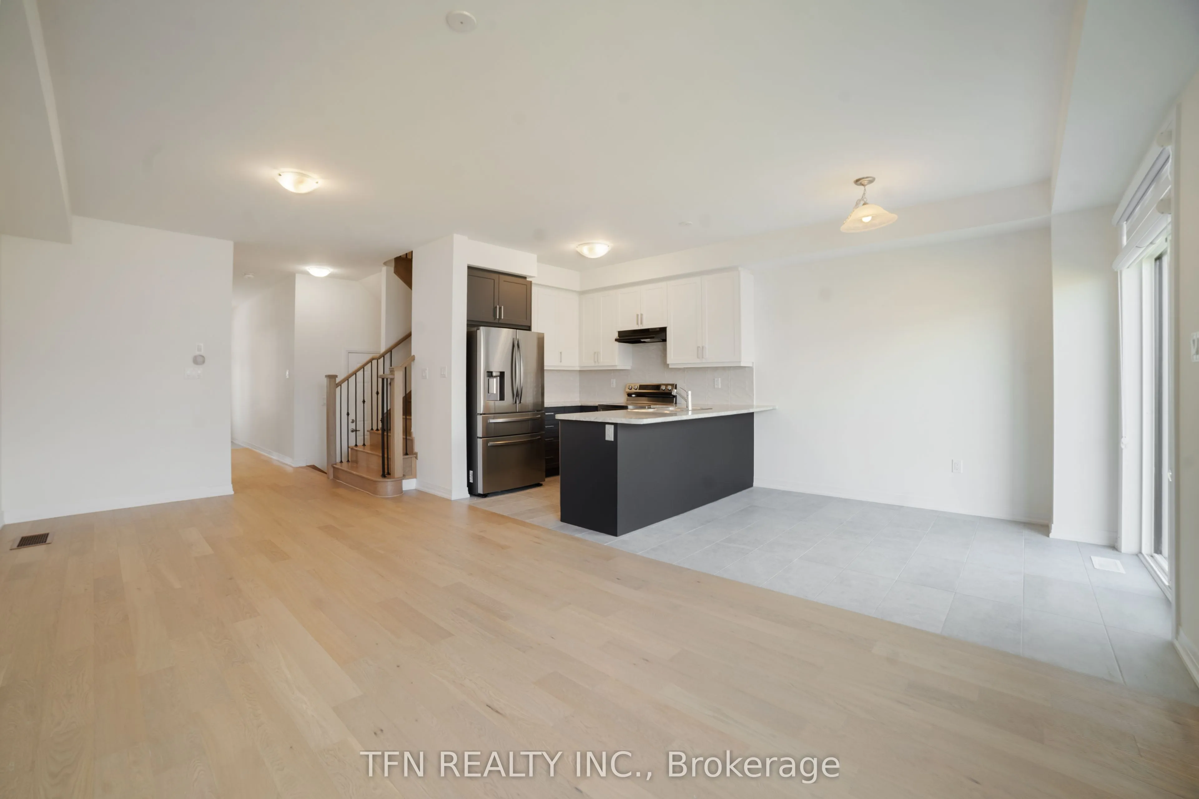 115 Velvet Way