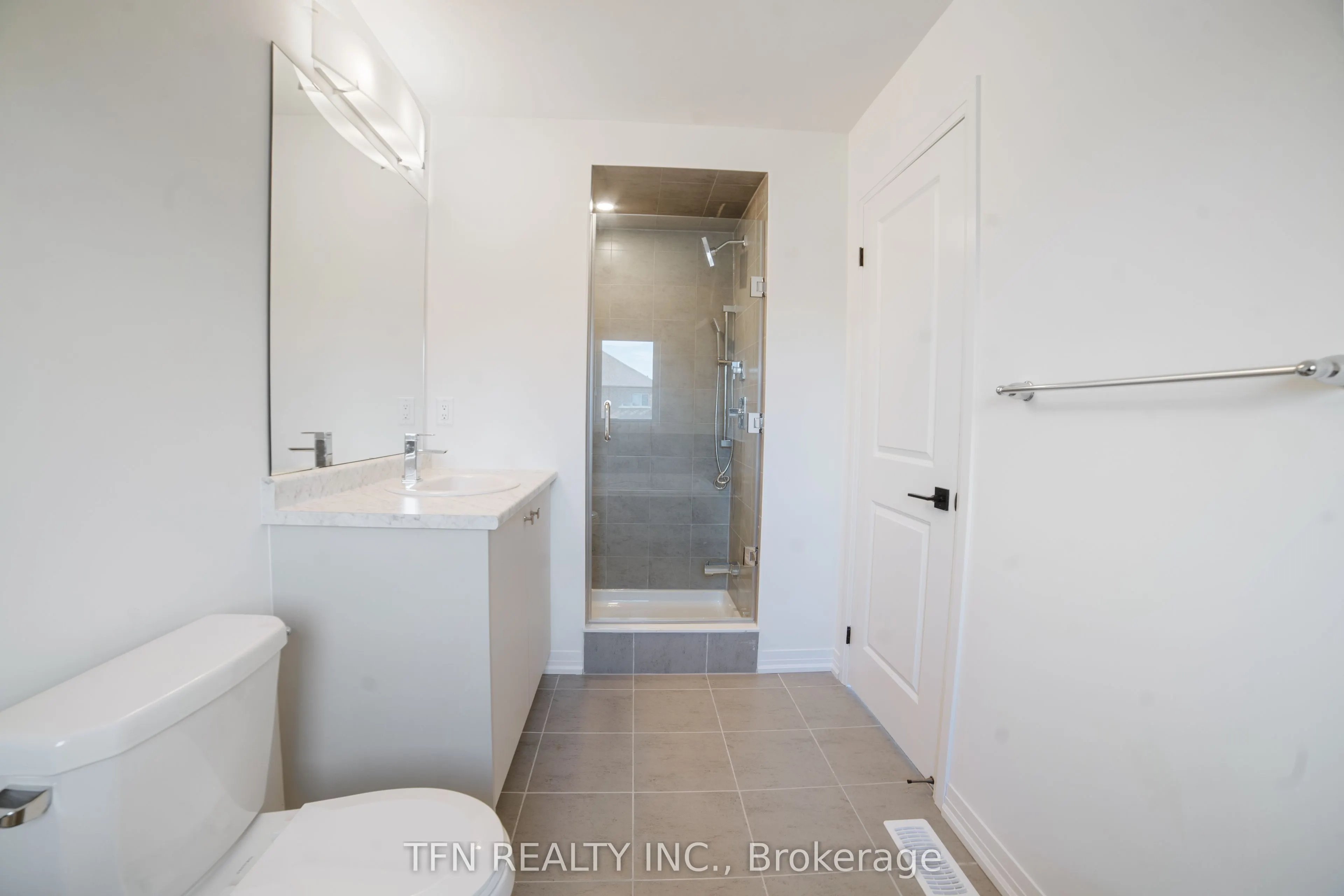 115 Velvet Way